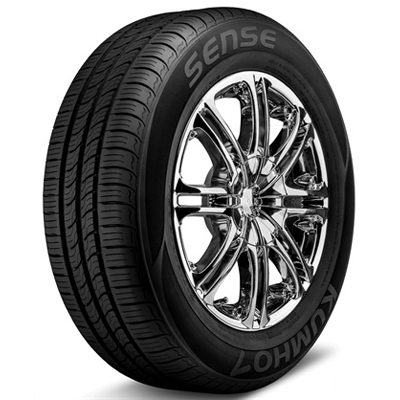 KUMHO SENSE KR26